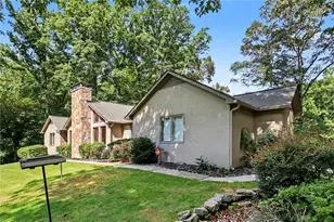 4098 Happy Valley Cir, Newnan, GA 30263 - Photo 38