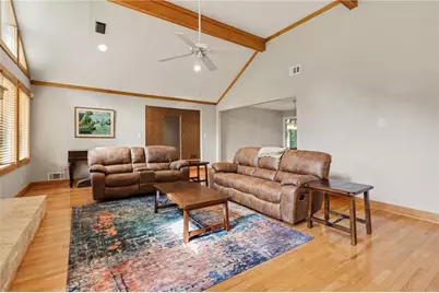 4098 Happy Valley Circle, Newnan, GA 30263 - Photo 10