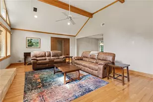4098 Happy Valley Cir, Newnan, GA 30263 - Photo 10