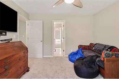 4098 Happy Valley Circle, Newnan, GA 30263 - Photo 34
