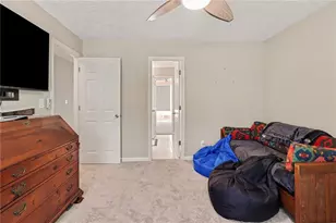 4098 Happy Valley Cir, Newnan, GA 30263 - Photo 34