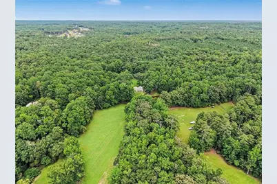 4098 Happy Valley Circle, Newnan, GA 30263 - Photo 54