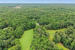 4098 Happy Valley Cir, Newnan, GA 30263 - Photo 54