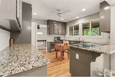 4098 Happy Valley Circle, Newnan, GA 30263 - Photo 14