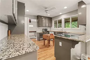 4098 Happy Valley Cir, Newnan, GA 30263 - Photo 14
