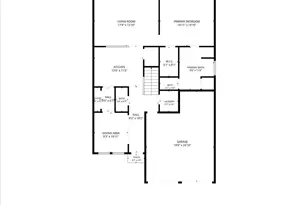 47 Celtic Ct, Adairsville, GA 30103 - Photo 38