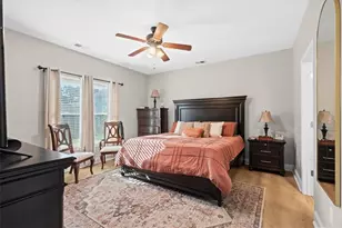 47 Celtic Ct, Adairsville, GA 30103 - Photo 14