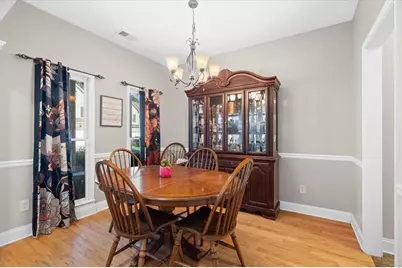 47 Celtic Court, Adairsville, GA 30103 - Photo 6