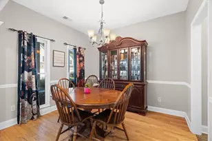 47 Celtic Ct, Adairsville, GA 30103 - Photo 6