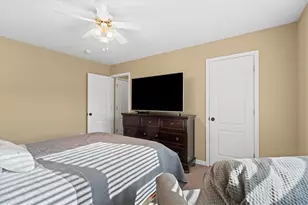 47 Celtic Ct, Adairsville, GA 30103 - Photo 20