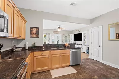 47 Celtic Court, Adairsville, GA 30103 - Photo 10