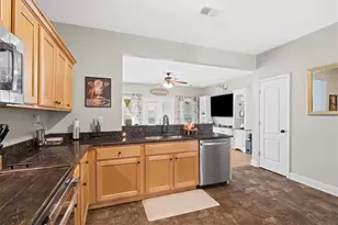 47 Celtic Ct, Adairsville, GA 30103 - Photo 10