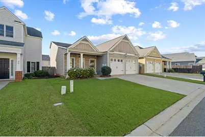 47 Celtic Court, Adairsville, GA 30103 - Photo 2