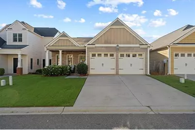 47 Celtic Court, Adairsville, GA 30103 - Photo 1