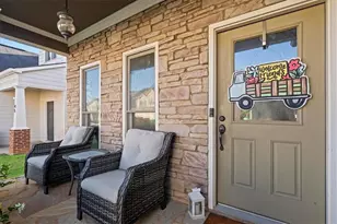 47 Celtic Ct, Adairsville, GA 30103 - Photo 4