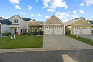 47 Celtic Ct, Adairsville, GA 30103 - Photo 40