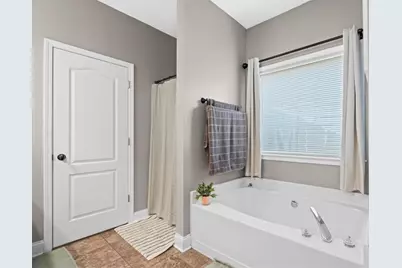 47 Celtic Court, Adairsville, GA 30103 - Photo 18
