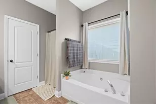 47 Celtic Ct, Adairsville, GA 30103 - Photo 18