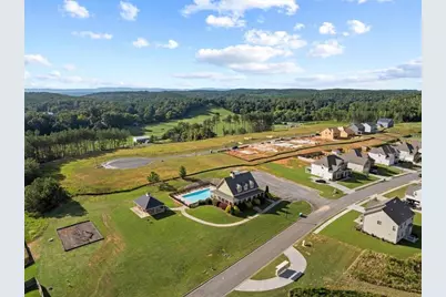 47 Celtic Court, Adairsville, GA 30103 - Photo 28