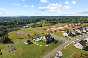 47 Celtic Ct, Adairsville, GA 30103 - Photo 28