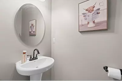 47 Celtic Court, Adairsville, GA 30103 - Photo 24