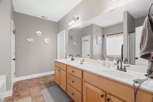 47 Celtic Ct, Adairsville, GA 30103 - Photo 16