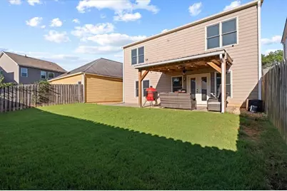 47 Celtic Court, Adairsville, GA 30103 - Photo 26