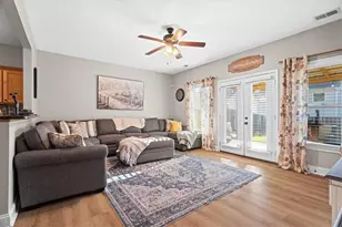 47 Celtic Ct, Adairsville, GA 30103 - Photo 12