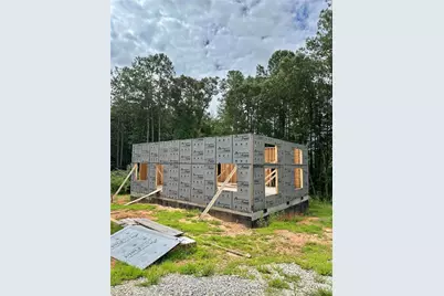 700 Barr Farm Road, Roopville, GA 30170 - Photo 8