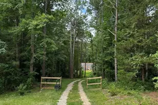 700 Barr Farm Rd, Roopville, GA 30170 - Photo 1