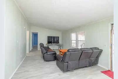 1072 Jim Johnson Road, Winder, GA 30680 - Photo 12