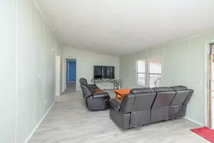 1072 Jim Johnson Rd, Winder, GA 30680 - Photo 12