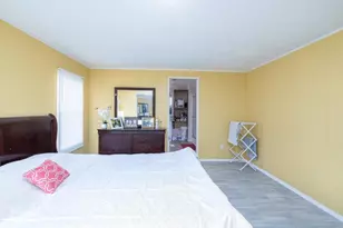 1072 Jim Johnson Rd, Winder, GA 30680 - Photo 22