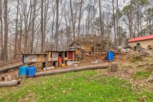 1072 Jim Johnson Rd, Winder, GA 30680 - Photo 34