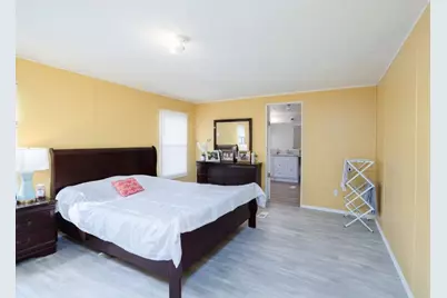 1072 Jim Johnson Road, Winder, GA 30680 - Photo 20