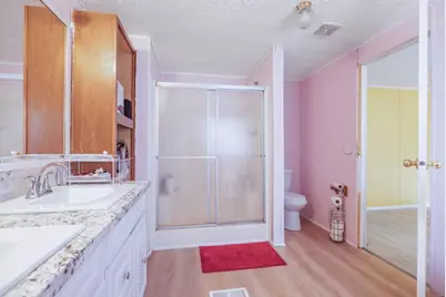 1072 Jim Johnson Road, Winder, GA 30680 - Photo 24