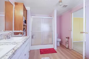 1072 Jim Johnson Rd, Winder, GA 30680 - Photo 24