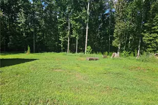 1072 Jim Johnson Rd, Winder, GA 30680 - Photo 8
