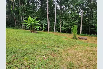 1072 Jim Johnson Road, Winder, GA 30680 - Photo 36