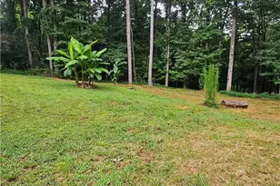 1072 Jim Johnson Rd, Winder, GA 30680 - Photo 36