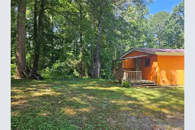1072 Jim Johnson Road, Winder, GA 30680 - Photo 2