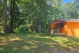 1072 Jim Johnson Rd, Winder, GA 30680 - Photo 2