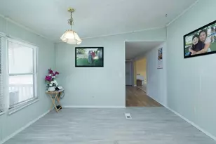1072 Jim Johnson Rd, Winder, GA 30680 - Photo 14