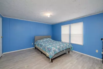1072 Jim Johnson Road, Winder, GA 30680 - Photo 26