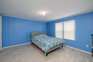 1072 Jim Johnson Rd, Winder, GA 30680 - Photo 26