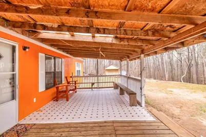 1072 Jim Johnson Road, Winder, GA 30680 - Photo 6