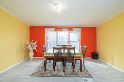 1072 Jim Johnson Road, Winder, GA 30680 - Photo 18