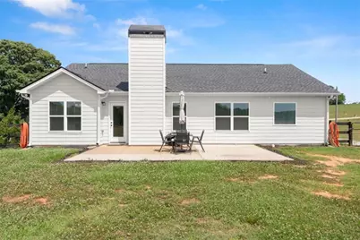810 Anderson Thomas Road, Martin, GA 30557 - Photo 34
