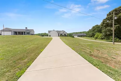 810 Anderson Thomas Road, Martin, GA 30557 - Photo 6