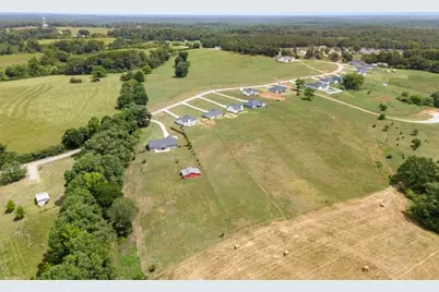 810 Anderson Thomas Road, Martin, GA 30557 - Photo 40